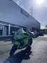 Kawasaki Ninja 300 Grün - thumbnail 3