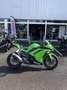 Kawasaki Ninja 300 Grün - thumbnail 1