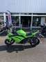 Kawasaki Ninja 300 Grün - thumbnail 2