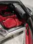Honda S 2000 - thumbnail 7