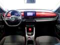 Fiat 600 e RED 54kwh 115kw (156cv) Blanco - thumbnail 16