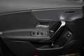 Mercedes-Benz CLA 180 Coupé KAMERA+18 ZOLL+LED+KAMERA+NAVI Zwart - thumbnail 11