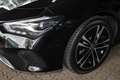 Mercedes-Benz CLA 180 Coupé KAMERA+18 ZOLL+LED+KAMERA+NAVI Zwart - thumbnail 3