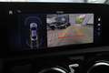 Mercedes-Benz CLA 180 Coupé KAMERA+18 ZOLL+LED+KAMERA+NAVI Zwart - thumbnail 10
