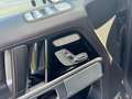 Mercedes-Benz G 63 AMG G AMG G 63 AMG G Manufaktur|22''|Magno Noir - thumbnail 10