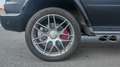 Mercedes-Benz G 63 AMG G Manufaktur|22''|Magno Schwarz - thumbnail 16