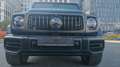Mercedes-Benz G 63 AMG G Manufaktur|22''|Magno Schwarz - thumbnail 18