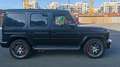 Mercedes-Benz G 63 AMG G Manufaktur|22''|Magno Schwarz - thumbnail 4