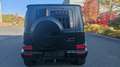 Mercedes-Benz G 63 AMG G Manufaktur|22''|Magno Schwarz - thumbnail 5