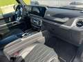 Mercedes-Benz G 63 AMG G AMG G 63 AMG G Manufaktur|22''|Magno Noir - thumbnail 11