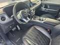 Mercedes-Benz G 63 AMG G AMG G 63 AMG G Manufaktur|22''|Magno Noir - thumbnail 7