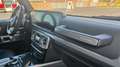 Mercedes-Benz G 63 AMG G Manufaktur|22''|Magno Schwarz - thumbnail 10