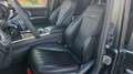 Mercedes-Benz G 63 AMG G Manufaktur|22''|Magno Schwarz - thumbnail 12