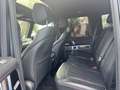 Mercedes-Benz G 63 AMG G AMG G 63 AMG G Manufaktur|22''|Magno Noir - thumbnail 5
