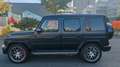 Mercedes-Benz G 63 AMG G Manufaktur|22''|Magno Schwarz - thumbnail 6