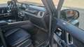 Mercedes-Benz G 63 AMG G Manufaktur|22''|Magno Schwarz - thumbnail 11