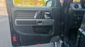 Mercedes-Benz G 63 AMG G Manufaktur|22''|Magno Schwarz - thumbnail 15