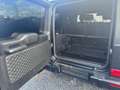 Mercedes-Benz G 63 AMG G AMG G 63 AMG G Manufaktur|22''|Magno Noir - thumbnail 9