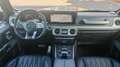 Mercedes-Benz G 63 AMG G Manufaktur|22''|Magno Schwarz - thumbnail 9