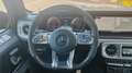 Mercedes-Benz G 63 AMG G Manufaktur|22''|Magno Schwarz - thumbnail 14