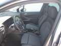 Opel Crossland CROSSLAND X 1,2 Turbo Edition Grigio - thumbnail 8