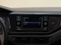 Volkswagen Polo 1,0 __ERSTBESITZ__17" ALU__ NEUES GUTACHTEN Weiß - thumbnail 36