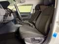 Volkswagen Polo 1,0 __ERSTBESITZ__17" ALU__ NEUES GUTACHTEN Weiß - thumbnail 15
