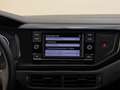 Volkswagen Polo 1,0 __ERSTBESITZ__17" ALU__ NEUES GUTACHTEN Weiß - thumbnail 37