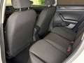 Volkswagen Polo 1,0 __ERSTBESITZ__17" ALU__ NEUES GUTACHTEN Weiß - thumbnail 19