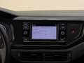 Volkswagen Polo 1,0 __ERSTBESITZ__17" ALU__ NEUES GUTACHTEN Weiß - thumbnail 38
