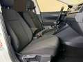 Volkswagen Polo 1,0 __ERSTBESITZ__17" ALU__ NEUES GUTACHTEN Weiß - thumbnail 17