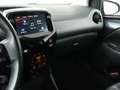 Peugeot 108 1.0 e-VTi Allure | Camera | Climate Control | LM V Grigio - thumbnail 7