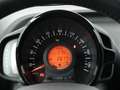 Peugeot 108 1.0 e-VTi Allure | Camera | Climate Control | LM V Grigio - thumbnail 6