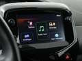 Peugeot 108 1.0 e-VTi Allure | Camera | Climate Control | LM V Grigio - thumbnail 9