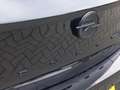Opel Corsa 1.2T 100pk GS | Climate control | Navigatie by App Zwart - thumbnail 38