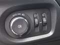 Opel Corsa 1.2T 100pk GS | Climate control | Navigatie by App Zwart - thumbnail 22