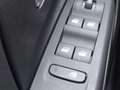 Opel Corsa 1.2T 100pk GS | Climate control | Navigatie by App Zwart - thumbnail 18
