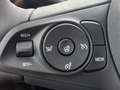 Opel Corsa 1.2T 100pk GS | Climate control | Navigatie by App Zwart - thumbnail 20