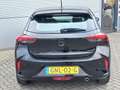 Opel Corsa 1.2T 100pk GS | Climate control | Navigatie by App Zwart - thumbnail 35