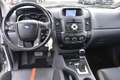 Ford Ranger 3.2 TDCI Double Cab Wildtrak auto IVA inclusa Argento - thumbnail 10