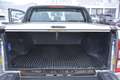 Ford Ranger 3.2 TDCI Double Cab Wildtrak auto IVA inclusa Argento - thumbnail 6