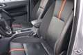 Ford Ranger 3.2 TDCI Double Cab Wildtrak auto IVA inclusa Argento - thumbnail 12