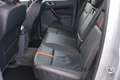 Ford Ranger 3.2 TDCI Double Cab Wildtrak auto IVA inclusa Argento - thumbnail 11
