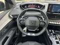 Peugeot 5008 GT 7 Sitzer/ACC/LED/Kamera/ACC Schwarz - thumbnail 22