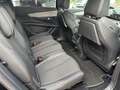 Peugeot 5008 GT 7 Sitzer/ACC/LED/Kamera/ACC Schwarz - thumbnail 19