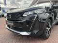 Peugeot 5008 GT 7 Sitzer/ACC/LED/Kamera/ACC Schwarz - thumbnail 12