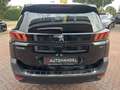Peugeot 5008 GT 7 Sitzer/ACC/LED/Kamera/ACC Schwarz - thumbnail 7