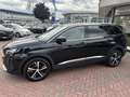 Peugeot 5008 GT 7 Sitzer/ACC/LED/Kamera/ACC Schwarz - thumbnail 9