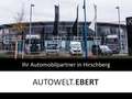 Mercedes-Benz V 220 d ED Sport Night ILS DAB Navi Kamera Totwi Weiß - thumbnail 12