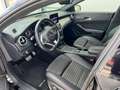 Mercedes-Benz CLA 200 CDI / d CLA -Klasse Shooting Brake AMG Styling Schwarz - thumbnail 7